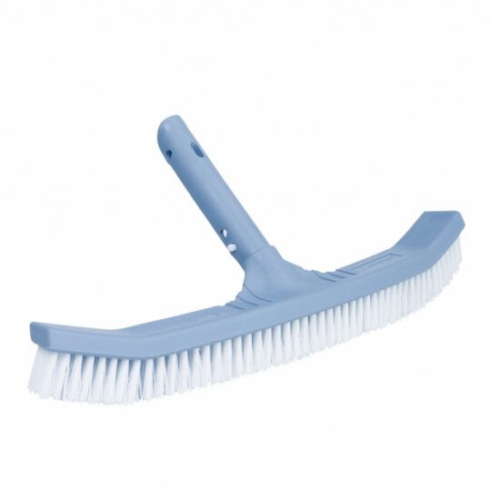 BROSSE COURBE SHARK