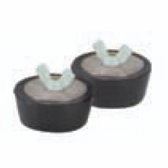 BOUCHON D'HIVERNAGE POUR BUSE