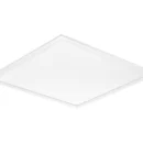 REGLETTE LED 40W 60X60CM 6500K MDL-PL66S40W-03-6500 MIDEA