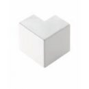 ANGLE EXTERIEUR POUR MOULURE 40×25 EFAPEL