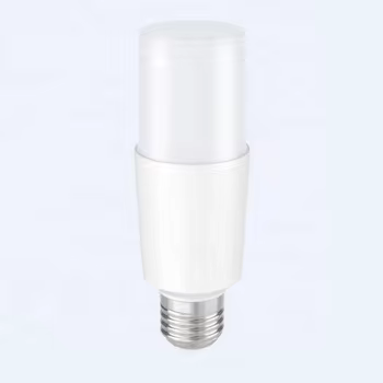 AMPOULE LED 8W E27 6500K MDL-TUT3708W-01-6500K MIDEA