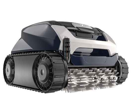 ROBOTS ÉLECTRIQUES RE 4200 – VOYAGER ™