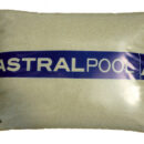 SABLE SILEX ESTRAL POOL 25kg