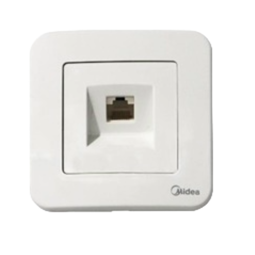 PRISE ORDINATEUR MID-EUPC MIDEA