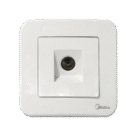 PRISE TV MID-EUTV MIDEA