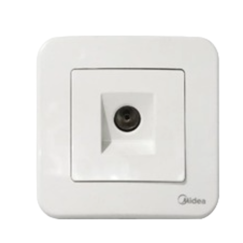 PRISE TV MID-EUTV MIDEA