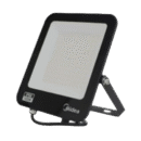 PROJECTEUR LED 50W 4500LM IP66 6500K MDL-FLF50W-036500K MIDEA