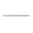 REGLETTE LED 1.20M 45W MDL-BLL1245W MIDEA