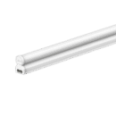 REGLETTE LED 14W 1.20M 6500K MDL-FITT514W-01-6500 MIDEA