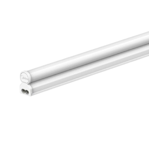 REGLETTE LED 14W 1.20M 6500K MDL-FITT514W-01-6500 MIDEA