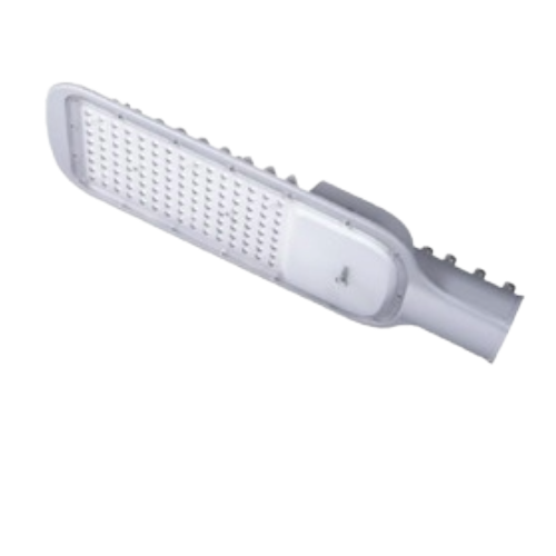 LAMPADAIRE PULBLIC SL200 W 6500K MDL-SL200W65-03-6500 MIDEA