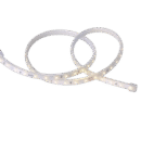 RUBAN LED 6W 1 AMPOULE 50M 6500K MID-RL6B MIDEA