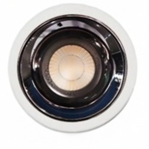 SPOT LED 6W 3000K ANTI-GLARE MDL-DL25R06W-09A3000 MIDEA