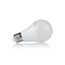 AMPOULE LED 5W 3000K E27 MDL-BUA4505W-E273000 MIDEA