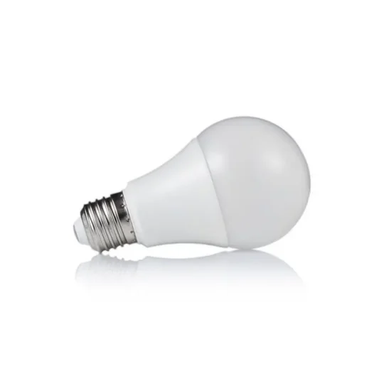 AMPOULE LED 5W 6500K E27 MDL-BUA4505W-6500 MIDEA