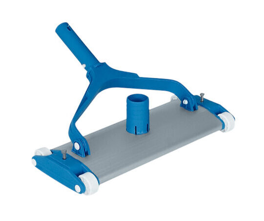 ASPIRATEUR ALIMINIUM 45cm