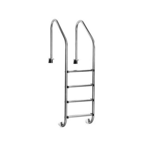ECHELLE 4 MARCHES PISCINE ASTRAL POOL
