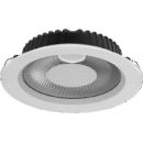 SPOT LED 20W COB MDL-DL06R20W-04-A--30 3000K MIDEA