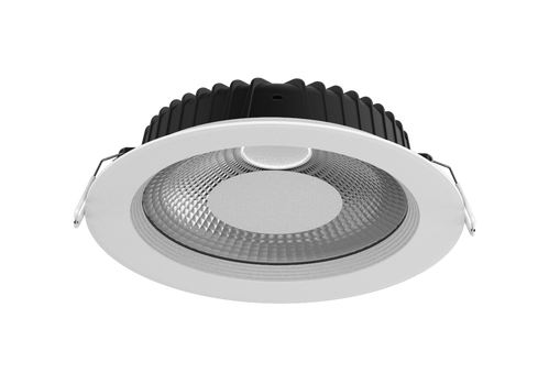 SPOT LED 20W COB MDL-DL06R20W-04-C-65 6500K MIDEA