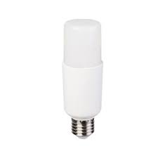 AMPOULE LED 7W E27 3000K MDL-TUT3807W-3000 MIDEA
