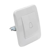 BOUTON POUSSOIR MID-EUKDB MIDEA