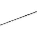 SPOT LED LINEAIRE OPALE SUR RAIL MAGNETIQUE 36W 48V NOIR 4000K MDL-MTL36W40-01 MIDEA