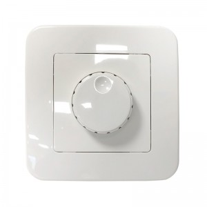 VARIATEUR MID-EUDM MIDEA