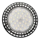 LAMPE DE HANGAR LED 150W ANTIFEU MDL-HB150W-01A MIDEA