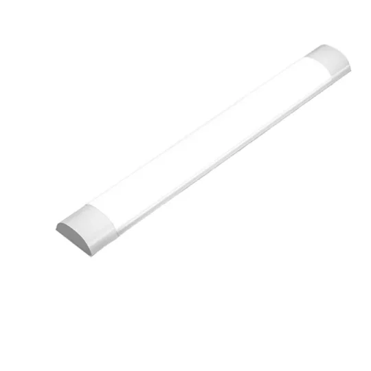 REGLETTE LED 0.60M 20W MDL-BLL0620W MIDEA