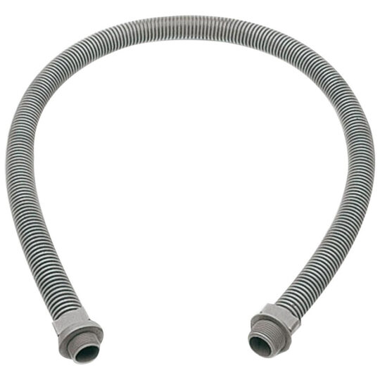 PASSE CABLE SOUPLE – RACORDEMENT ECLAIRAGE PISCINE