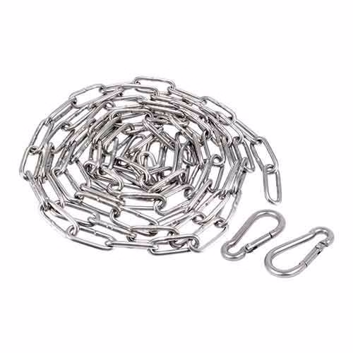 ACCESSOIRES DE SUSPENSION BAES