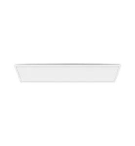 REGLETTE LED 40W 120X30CM 6500K MDL-PLC3S40W-01-6500 MIDEA