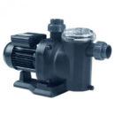 POMPE SENA ASTRAL POOL MONOPHASE 3/4 cv – 9 m3/h