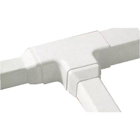 TE EXTÉRIEUR POUR MOULURE 40×25