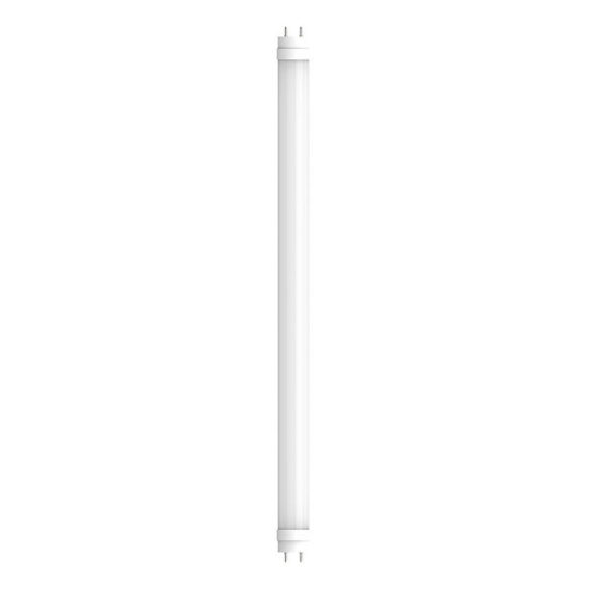 AMPOULE NEON LED 0.60M EN VERRE MDL-TUT809W-06-6500 MIDEA