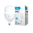 AMPOULE LED 45W B22 6500K MDL-TUT14045W-02-6500 MIDEA