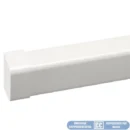 EMBOUT TERMINAL POUR MOULURE CLIM  EC96010060 ELETTROCANALI