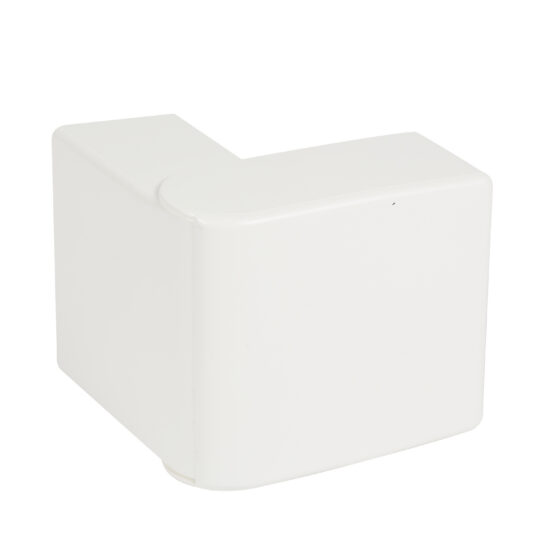 ANGLE EXTERIEUR 100X50 LG638032 LEGRAND