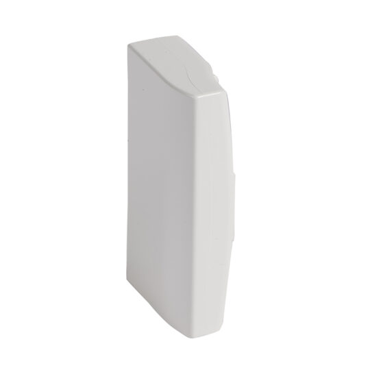 EMBOUT 100X50 LG638035 LEGRAND