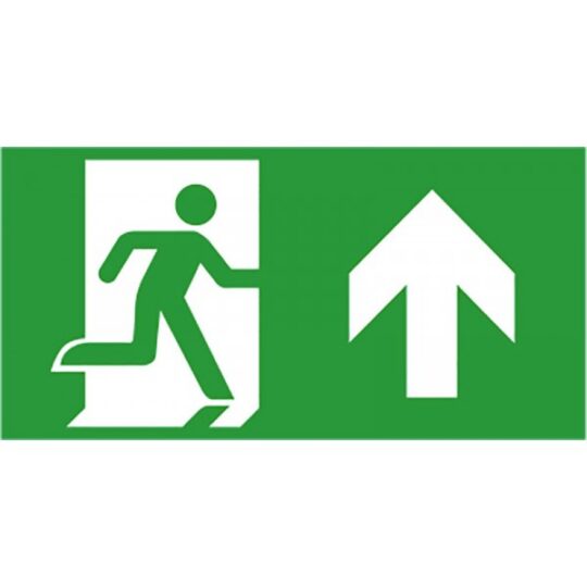 ETIQUETTE POUR BAES HAUT