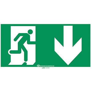 ETIQUETTE POUR BAES BAS