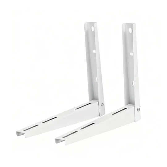 SUPPORT MURAL STANDARD