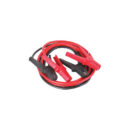 CABLE D'AJUSTEMENT 3.5MX25MM2 380025 TACTIX