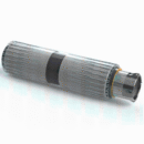 JEU DE 3 JONCTION UNIPOLAIRE POUR CIS 24kV 250MM² 50-240 J3UP COMPACTE RF-RSM-24-50/240 64155E NEXANS