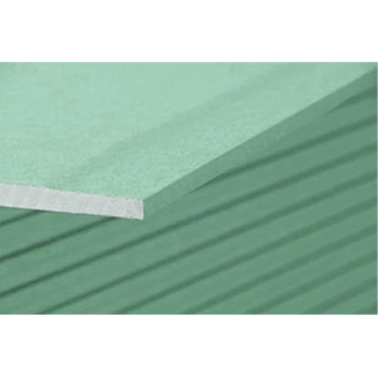 PLACO HYDRO KNAUF 2,50/120