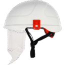CASQUE ELECTRICIEN CLASSE1