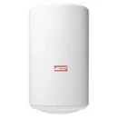CHAUFFE EAU 100L THERMOR