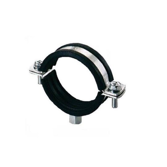 COLLIER ATLAS A JOINT PVC D40