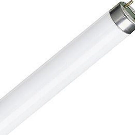 TUBE FLUO 36W 6500K MAZDA