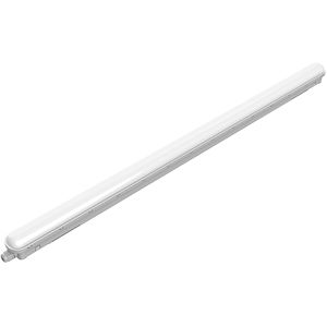 REGLETTE ETANCHE 2X36W MAZDA